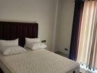 fully furnished 900sq super luxury apartment sale in Colombo 3