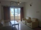 fully furnished 900sq super luxury apartment sale in Colombo 3