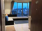 Fully Furnished A/C Apartment For Long Term Rent