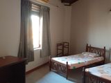 Fully Furnished 2nd Floor Apartment for Rent in Madiwela