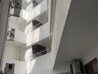 Fully Furnished AC 2 Bedrooms Apartment for Sale Dehiwala