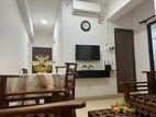 Fully Furnished AC Apartment for Rent at Metro Homes, Colombo 2
