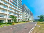 Fully furnished AC Apartment for sale in Canterbury Golf