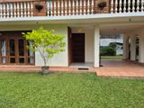 Fully Furnished AC House for Rent in Battaramulla