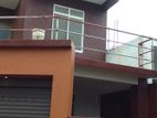 Fully Furnished Ac in Galle City