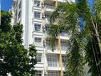 Fully Furnished Airconditioned 2 Bed Bathrooms for Rent Nugegoda