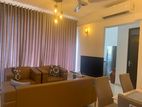 Fully Furnished /Airconditioned Apartment for Rent Pannipitiya