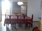 Fully Furnished Airecondition House For Rent Dehiwala