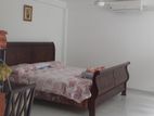 Fully Furnished Airecondition House For Rent Papiliyana