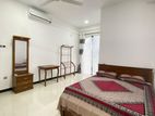 Fully Furnished Airecondition House For Rent Rathmalana