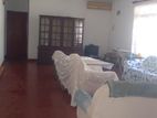 Fully Furnished Airecondition House For Rent Rathmalana