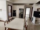 FULLY FURNISHED ALFRED TOWER APARTMENT FOR RENT COLOMBO 3 AS2302