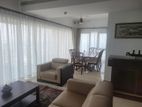 FULLY FURNISHED ALTAIR APARTMENT FOR RENT COLOMBO 2 AS2324