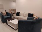 Fully Furnished Equipped Apartment for Rent in Koswatta, Battaramulla