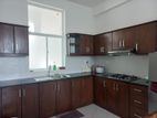 Fully Furnished Anex for Rent in Dehiwala