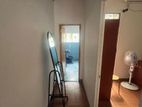 Fully Furnished Annex for Rent at Lion City, Seeduwa