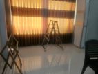 Fully Furnished Annex for Rent Colombo 06 (Females Only)