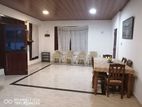 Fully furnished Annex for Rent Gampola