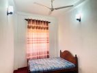 Fully Furnished Annex for Rent in Kotikawatta