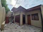 Fully Furnished Annex for Rent in Madiwella