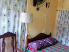 Fully Furnished Annex For Rent in Maharagama Town Center