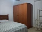 Fully Furnished House for Rent in Nawinna