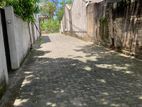 Fully Furnished Annex for Rent in Nugegoda