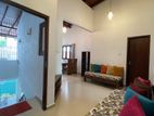 Fully Furnished Annex For Rent in Nugegoda