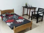 Fully Furnished Annex for Rent In Nugegoda