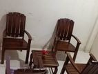Fully Furnished Annex For Rent in Nugegoda, Wijerama