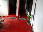 Fully Furnished Annex for Rent in Welisara, Ragama