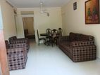 Fully Furnished Annex For Rent in Wellawatta