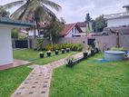 Fully Furnished Annex for Rent Kalutara