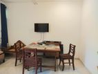 Fully Furnished Annex for Rent – Nugegoda (Jubilee Post)