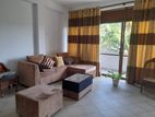 Fully Furnished Annex in Kandy City Limit