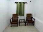 Fully Furnished Annex in Maharagama