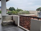 Fully Furnished Annex in Nugegoda