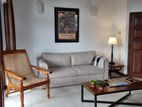 Fully Furnished Annex in Nugegoda