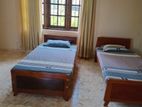 Fully Furnished Annex - Kalubowila