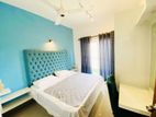 Fully Furnished Apartment – Ariyana Resort, Athurugiriya