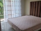 Fully Furnished Apartment Athurugiriya for Rent