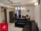 Fully Furnished Apartment Bambalapitiya