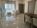FULLY FURNISHED APARTMENT CAPITAL HEIGHTS FOR RENT COLOMBO 2 SU2126