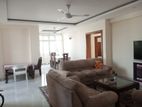 Fully Furnished Apartment Colombo 6