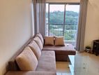 Fully Furnished Apartment Dehiwala