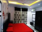 Fully Furnished Apartment for Long Term Rent Colombo