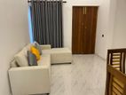 Fully Furnished Apartment for LONG TERM RENT in Ratmalana (C7-6408)