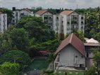 Fully Furnished Apartment for Rent – Ariyana Resort, Athurugiriya