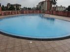 Fully Furnished Apartment for Rent Ascon Residencies