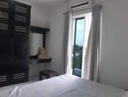 Fully Furnished Apartment for Rent at Colombo 5